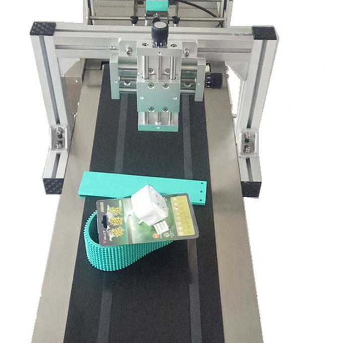 YOUGAO 9011A Compatibilidad de frecuencia variable con TIJ CIJ Impresoras alimentadores de fricción 0