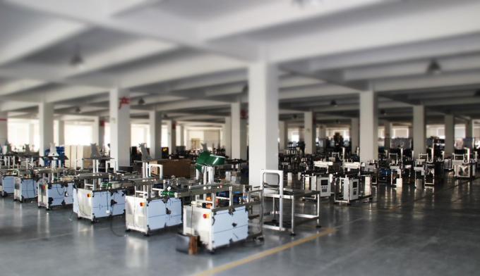 Máquina de alimentación de codificación de tarjetas de frecuencia variable de 180w 0