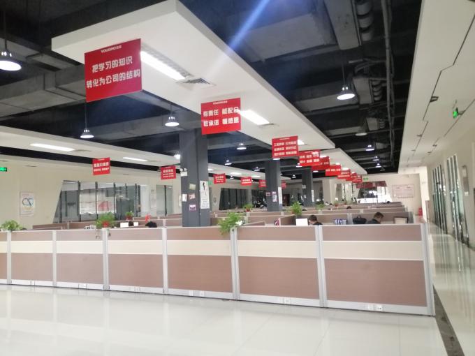 Facilitador de codificación Máquina de alimentación de papel de separación automática 11