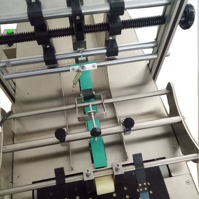 Yougao 9011A-R máquina de llamada estándar con receptor automático