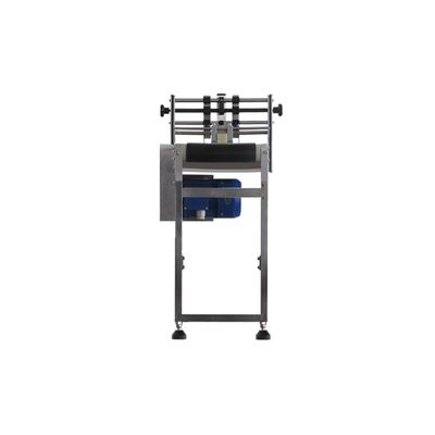YOUGAO 9011A Máquina estándar de paging y apilamiento para impresora de inyección de tinta