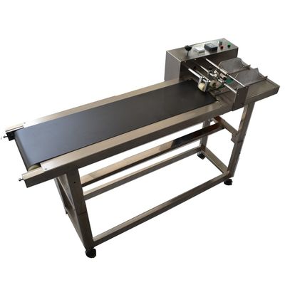 Impresora láser y máquina de almacenamiento de páginas