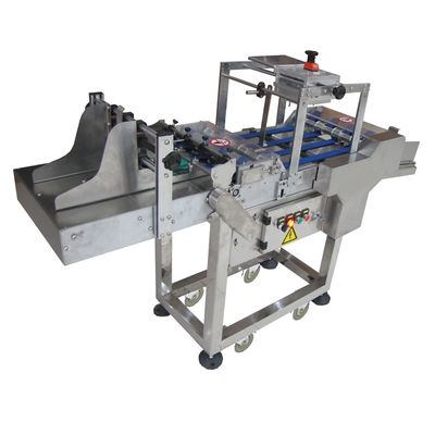 YOUGAO 9021A Compatibilidad automática de la numeración de papel con la máquina de paginación TTO