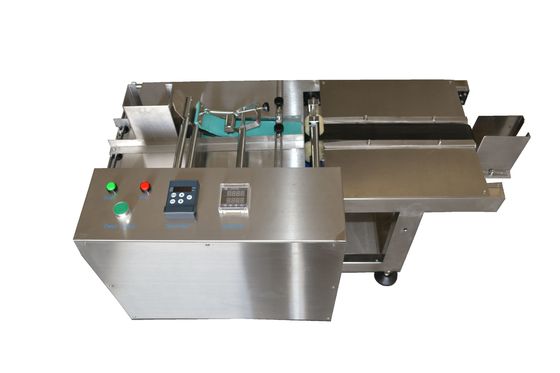 CIJ TIJ TTO Impresora de inyección de tinta Cajas de papel Máquina de paginación