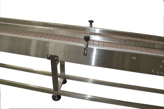 2011A-F Máquina de alimentación de fricción de doble cinturón para tarjetas de juego con impresora de inyección de tinta