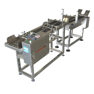 Máquina de recubrimiento de papel de cartón vertical de 60 pcs/min