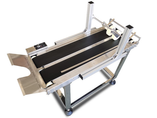 Alimentación por fricción automática de páginas separadas de 340 mm de ancho