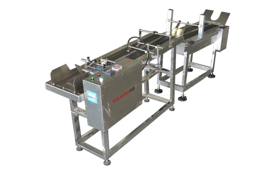 Máquina de alimentación de codificación de tarjetas de frecuencia variable de 180w