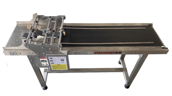 Adsorción del ventilador Máquina de paginación automática por fricción 1420x400 300x750 mm Para impresora
